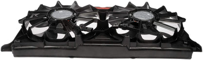 DORMAN 621-619 Dorman 621-619 Engine Cooling Fan Assembly