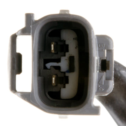 DELPHI ES10320 Delphi ES10320 OXYGEN SENSOR