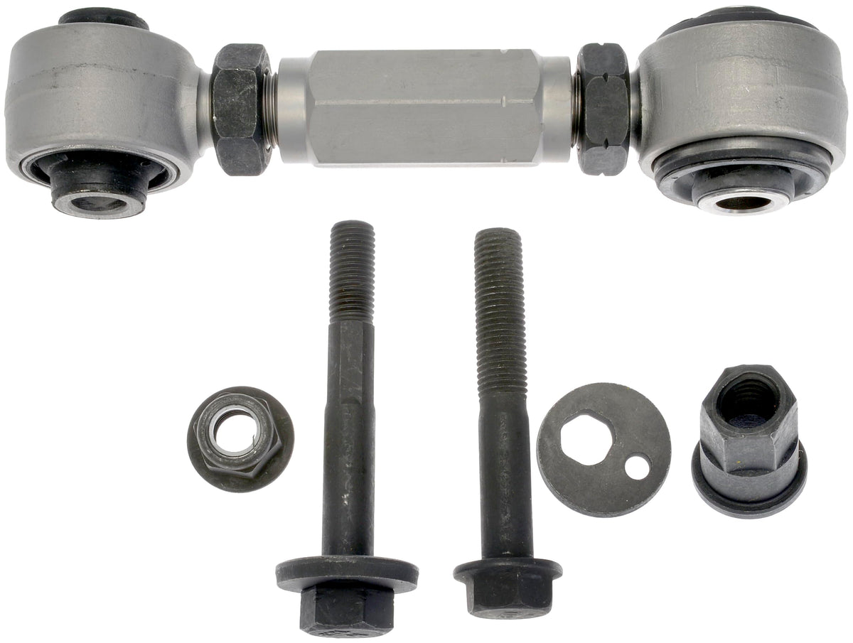 Dorman 526-032 Rear Lower Forward Suspension Lateral Arm