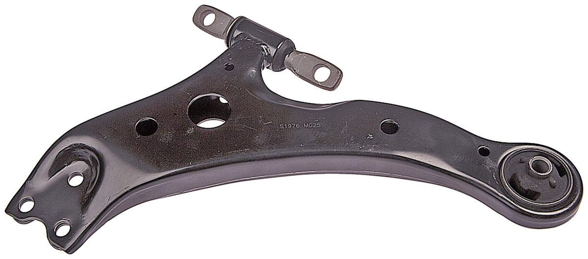 DORMAN 520-401 Dorman 520-401 Front Driver Side Lower Suspension Control Arm