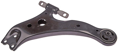 DORMAN 520-401 Dorman 520-401 Front Driver Side Lower Suspension Control Arm