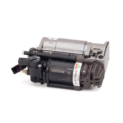 ARNOTT P-2986 Arnott P-2986 WABCO OES AIR SUSPENSION COMPRESSOR