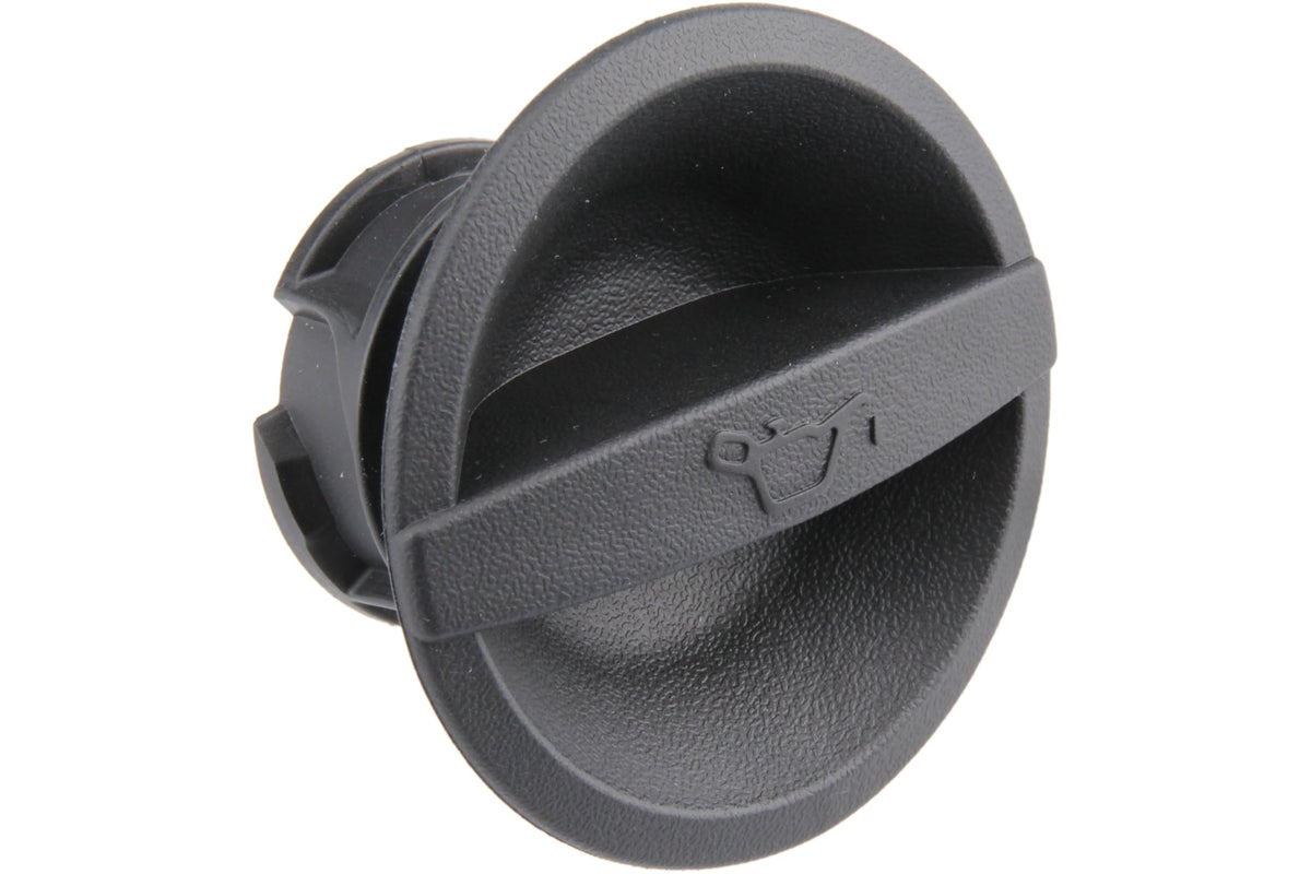 URO Parts 31359145 ENGINE OIL FILLER CAP