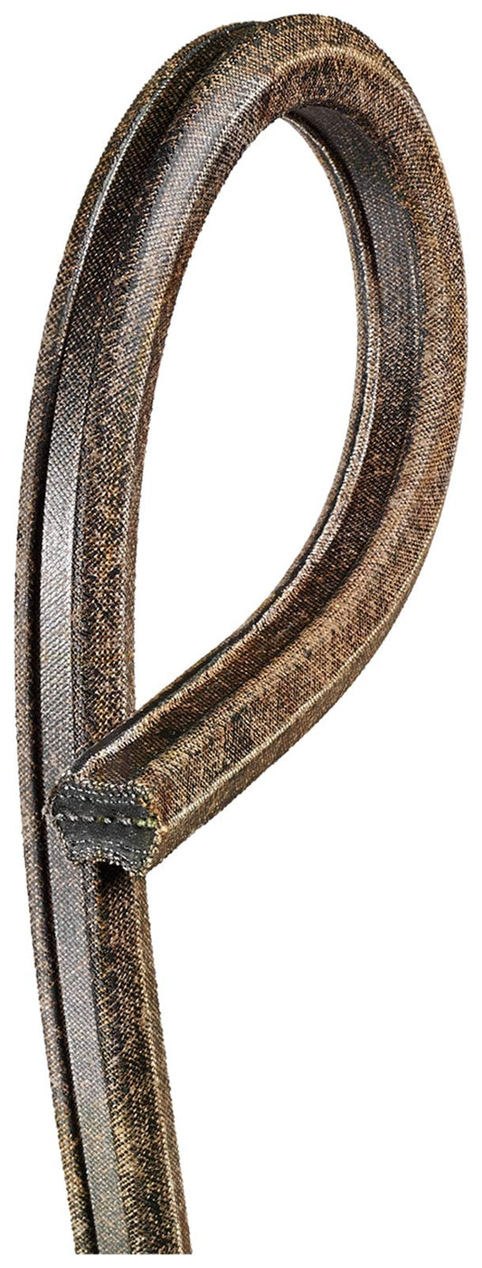 Gates 6789BR BLADERUNNER LAWN AND GARDEN V-BELT