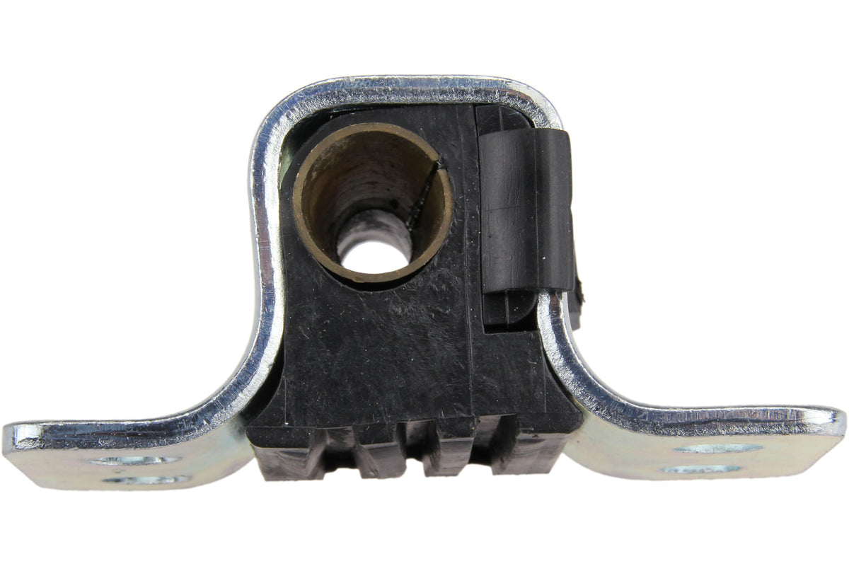 URO Parts 1237200204 Door Striker, Front Right