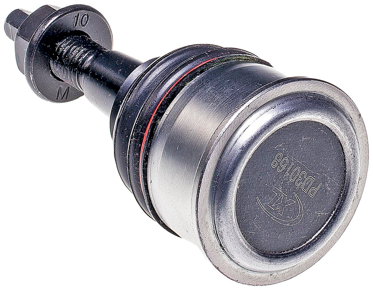 DORMAN BJ96046XL Dorman BJ96046XL Front Upper Suspension Ball Joint Compatible with Select Jeep Models