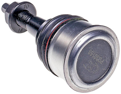 DORMAN BJ96046XL Dorman BJ96046XL Front Upper Suspension Ball Joint Compatible with Select Jeep Models