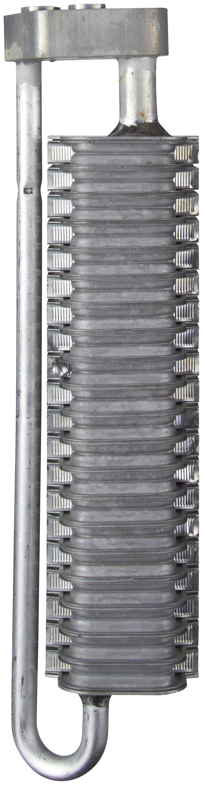 Spectra Premium 1010009 A/C EVAPORATOR CORE