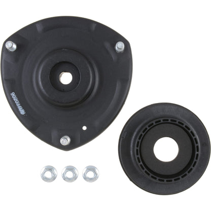 Monroe 902037 Shocks & Struts Strut-Mate Suspension Strut