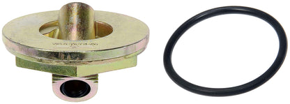 DORMAN 904-256 Dorman 904-256 Engine Oil Dipstick Flange Repair Kit