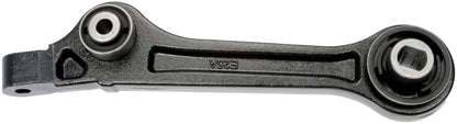DORMAN 522-805 Dorman 522-805 Front Lower Rearward Suspension Control Arm