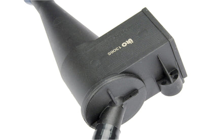 URO PARTS 11151705272 Uro Parts 11151705272 ENGINE OIL SEPARATOR