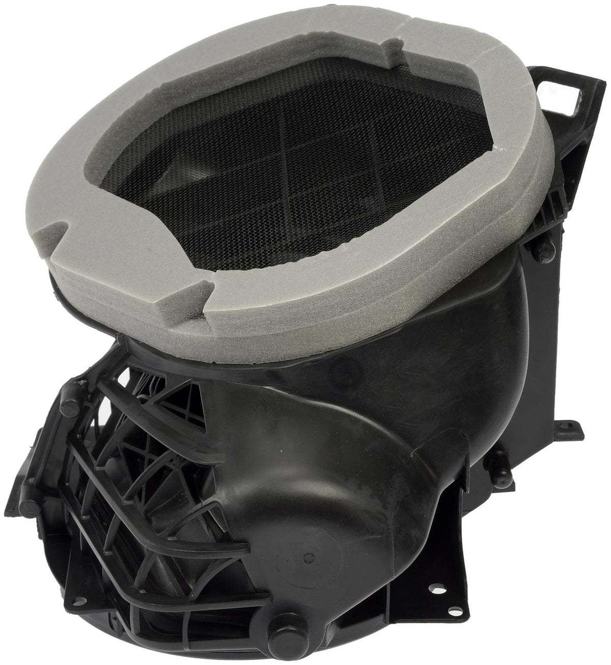 Dorman 926-547 HVAC Air Inlet Duct