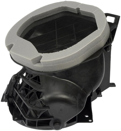 Dorman 926-547 HVAC Air Inlet Duct