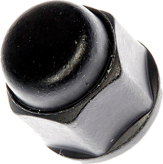 Dorman 611-337 Wheel Nut