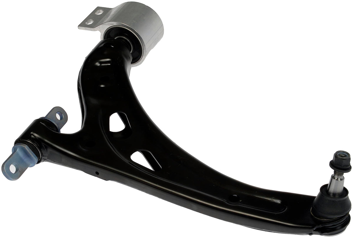 Dorman 527-375 Front Driver Side Lower Suspension Control Arm