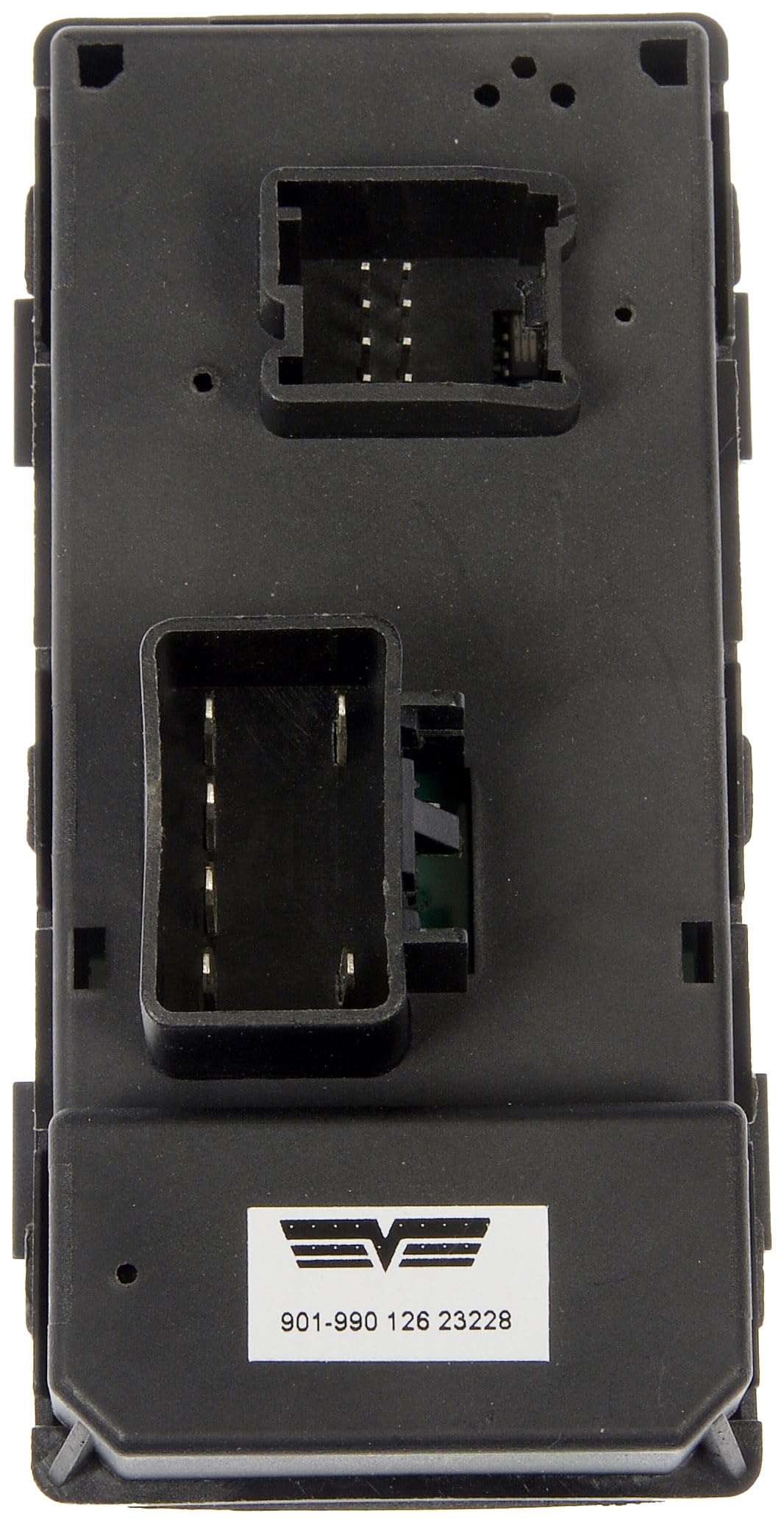 DORMAN 901-990 Dorman 901-990 Front Driver Side Door Window Switch