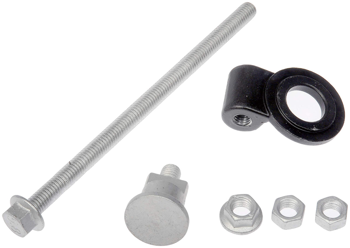 DORMAN 917-124 Dorman 917-124 Accessory Drive Belt Idler Pulley Adjustment Bolt Kit