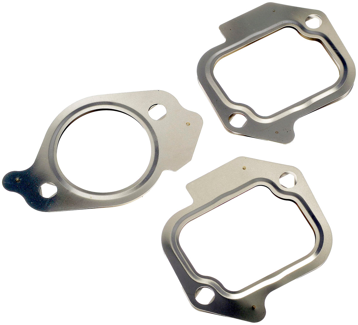 Dorman 904-332 Exhaust Gas Recirculation (EGR) Cooler Gasket