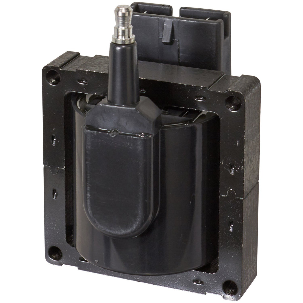 Spectra Premium C-502 IGNITION COIL