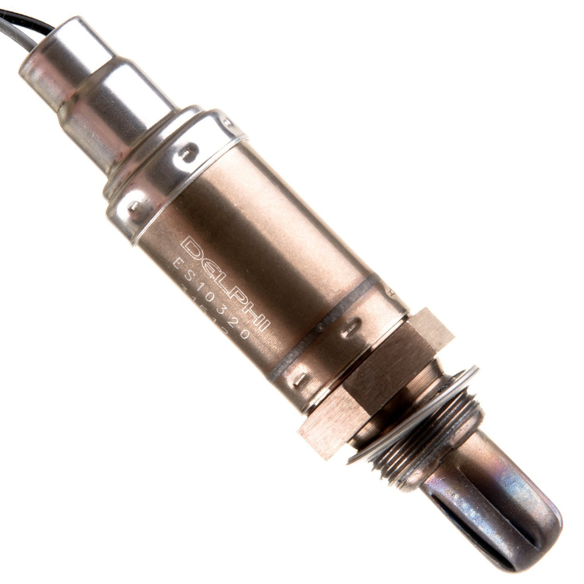 DELPHI ES10320 Delphi ES10320 OXYGEN SENSOR