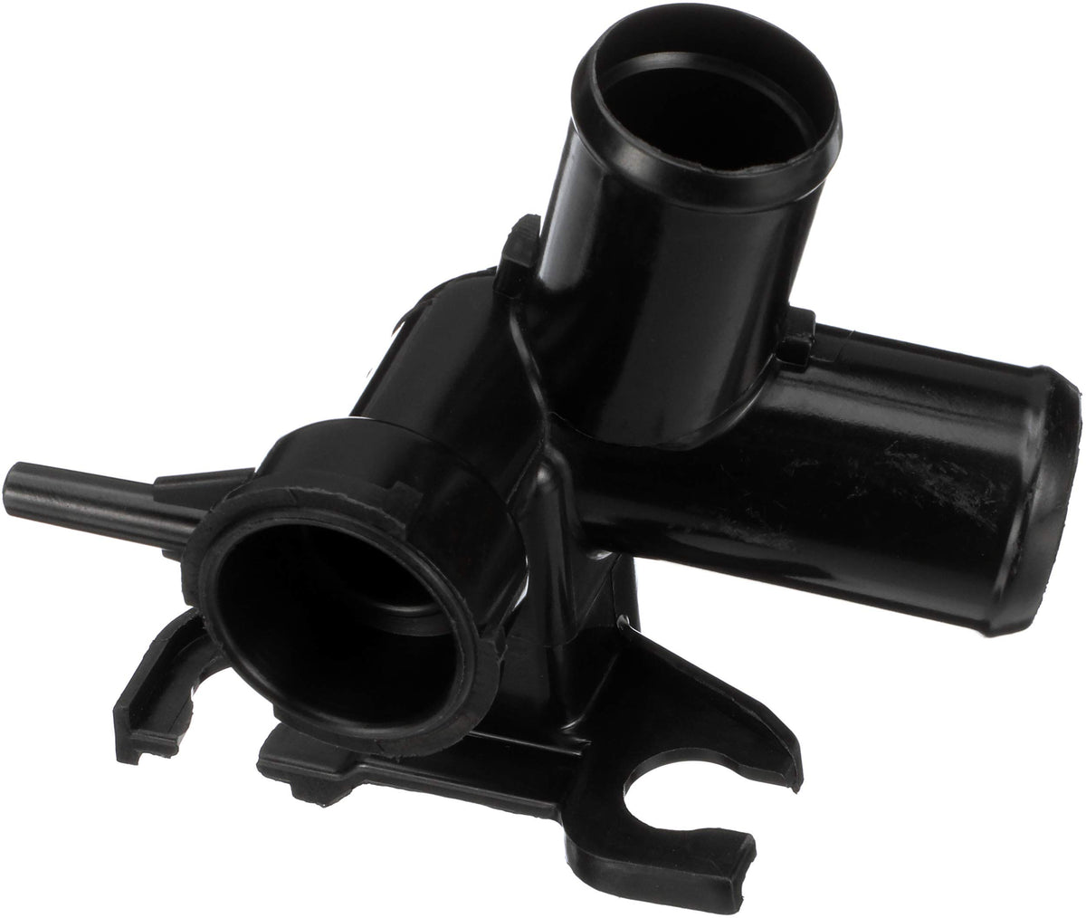 Gates CO34943 Engine Coolant Water Outlet