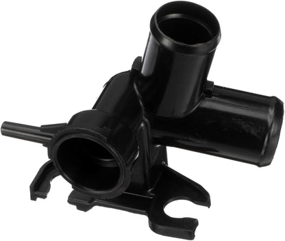 Gates CO34943 Engine Coolant Water Outlet