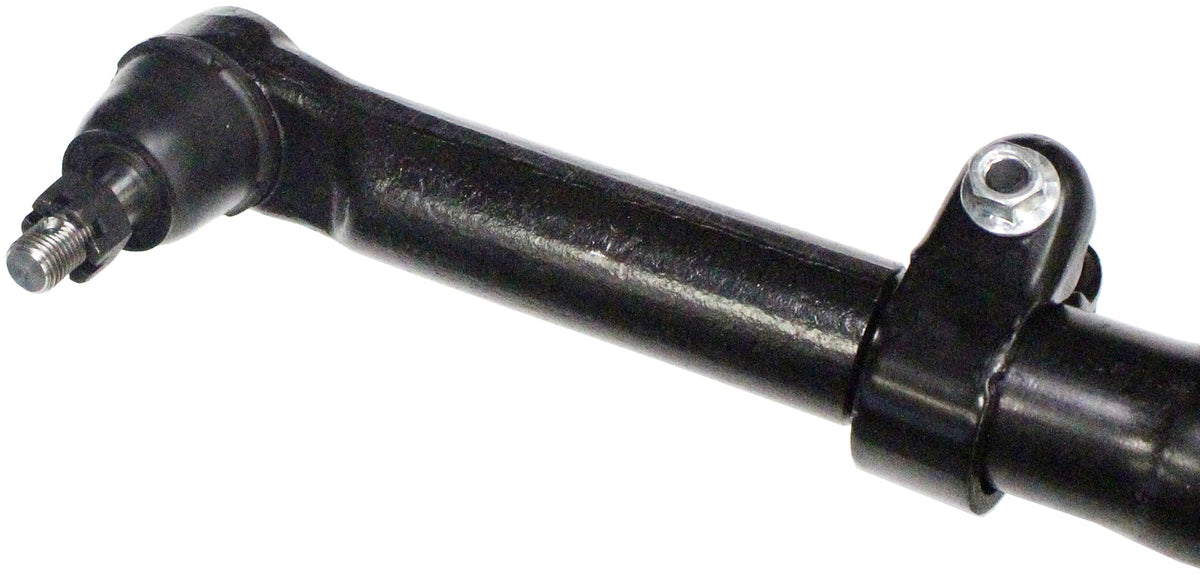 Dorman 543-255 Steering Linkage Assembly