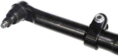 Dorman 543-255 Steering Linkage Assembly