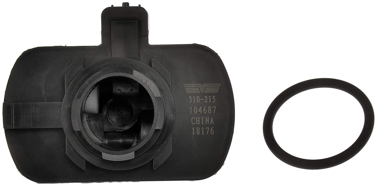 DORMAN 310-215 Dorman 310-215 Evaporative Emissions System Leak Detection Pump