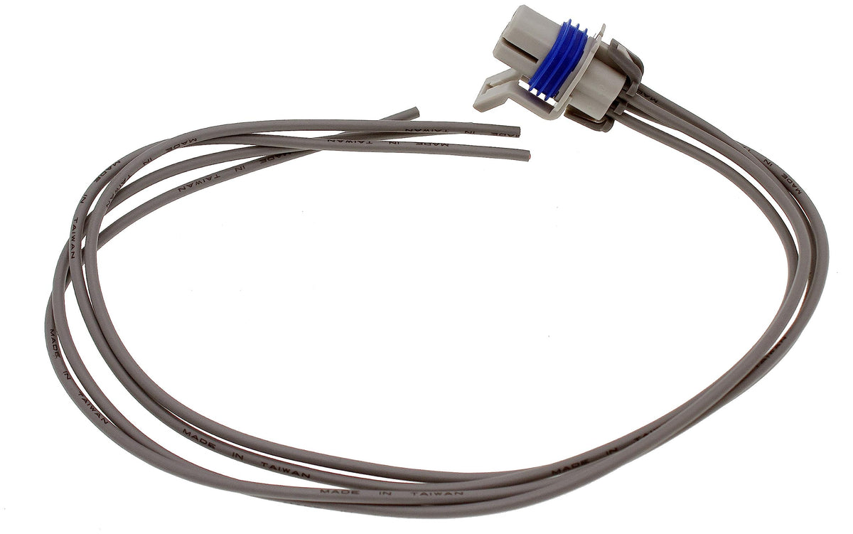 Dorman 645-162 Oxygen Sensor Connector