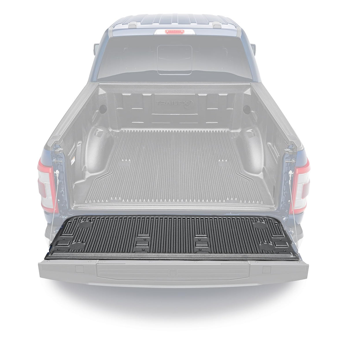 TRAILFX RF1521TG Trailfx RF1521TG TAILGATE LINER FORD F150