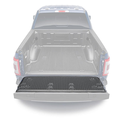 TRAILFX RF1521TG Trailfx RF1521TG TAILGATE LINER FORD F150