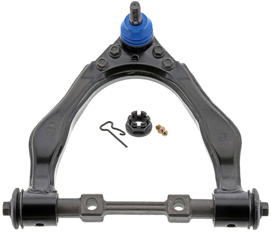 MEVOTECH CMS861034 Mevotech Supreme Control Arm & Ball Joint Assembly CMS861034