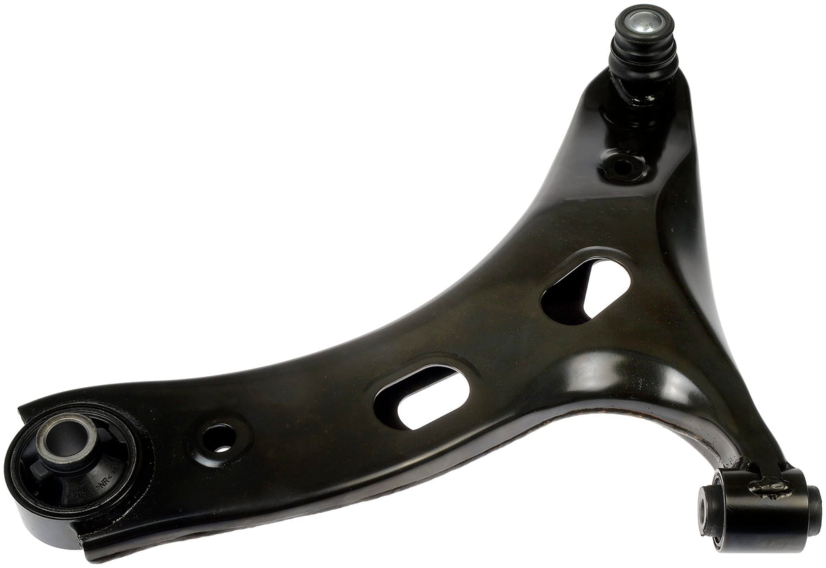 Dorman 526-301 Front Driver Side Lower Suspension Control Arm
