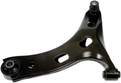 Dorman 526-301 Front Driver Side Lower Suspension Control Arm