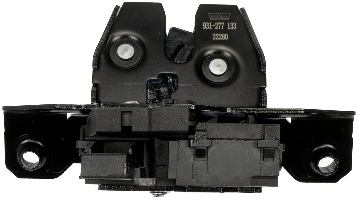 DORMAN 931-277 Dorman 931-277 Door Lock Actuator Motor