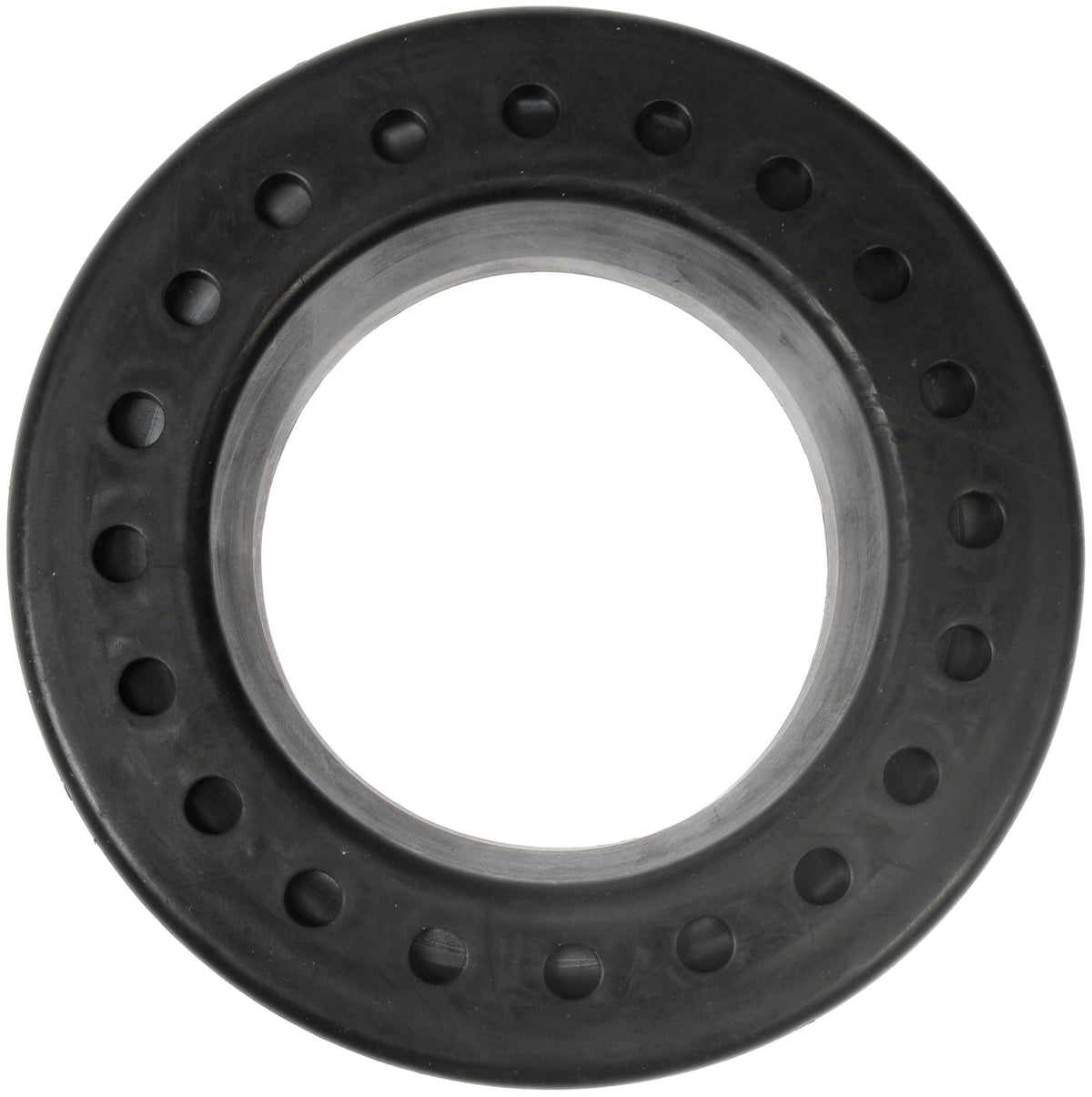 DORMAN 540-897 Dorman 540-897 Front Upper Coil Spring Insulator