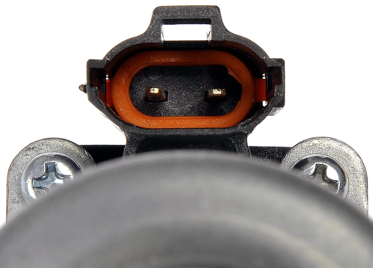 DORMAN 742-252 Dorman 742-252 Power Window Lift Motor Compatible with Select Ford / Lincoln / Mercury Models