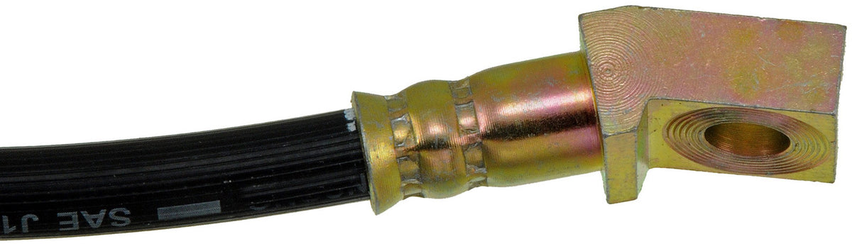 DORMAN H36621 Dorman H36621 Front Passenger Side Brake Hydraulic Hose