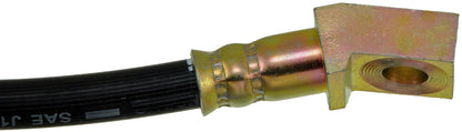 DORMAN H36621 Dorman H36621 Front Passenger Side Brake Hydraulic Hose