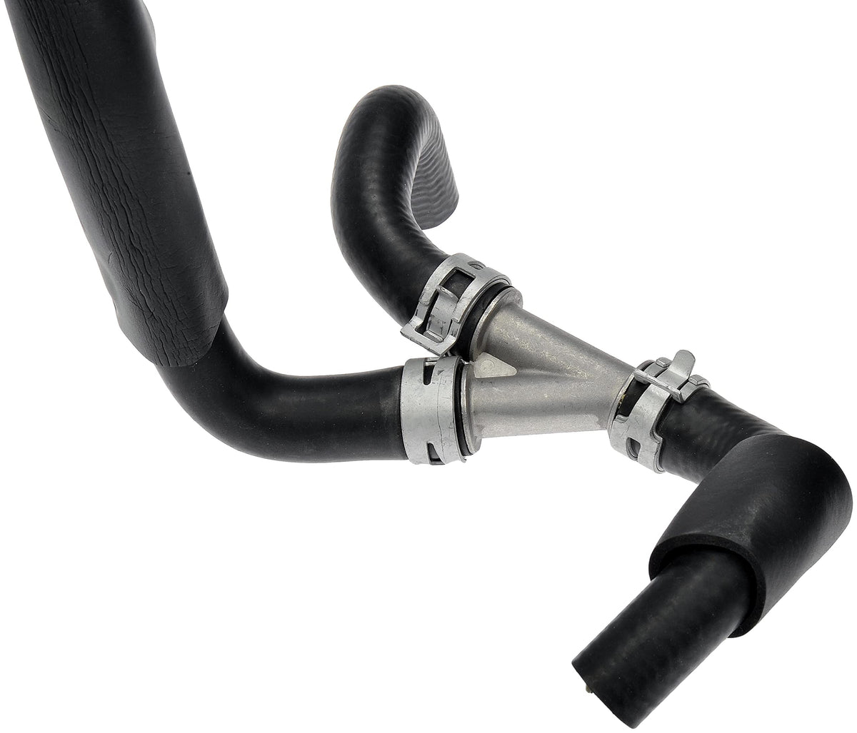 Dorman 626-611 Engine Heater Hose Assembly