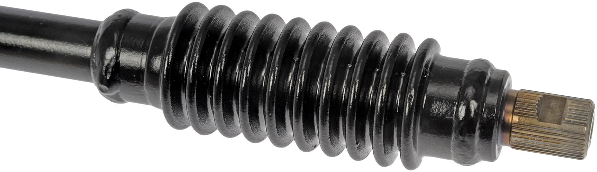 DORMAN 425-466 Dorman 425-466 INTERMEDIATE STEERING SHAFT