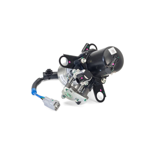 ARNOTT P-3189 Oes Air Suspension Compressor - 08-18 Toyota Sequoia