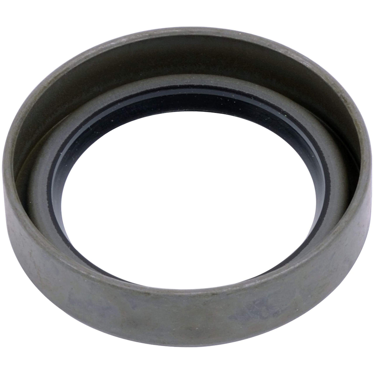 SKF 16667 Seal Aftermarket Replacement Part