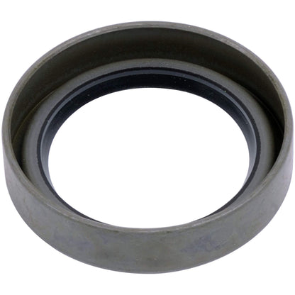 SKF 16667 Seal Aftermarket Replacement Part
