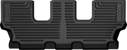 Husky Liners 19151 Weatherbeater Floor Mats