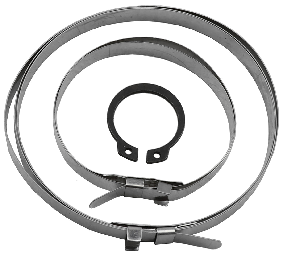 Beck Arnley 103-3052 SUB FORESTER