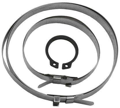 Beck Arnley 103-3052 SUB FORESTER