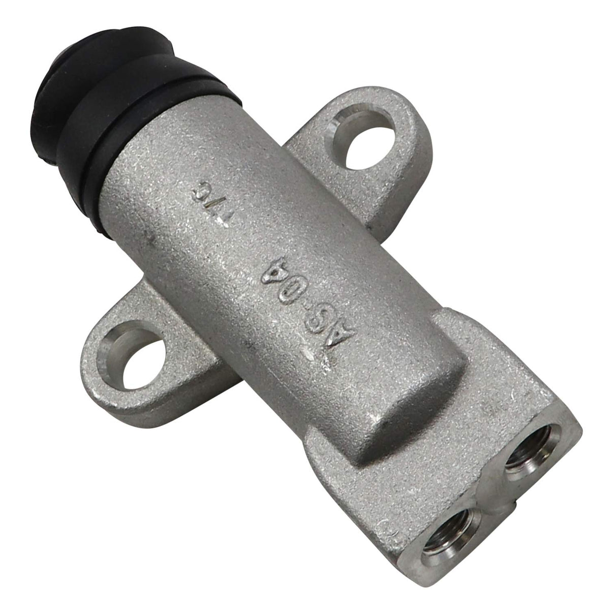 Beck Arnley 072-9839 NIS D21 PICKUP/97-95 NIS PICKUP